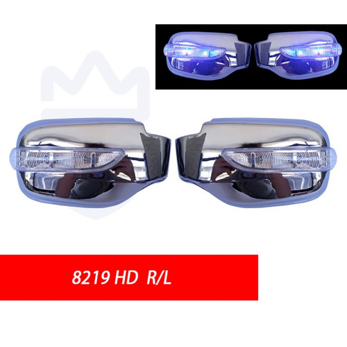 Mirror Cover isuzu panther 8219.jpg