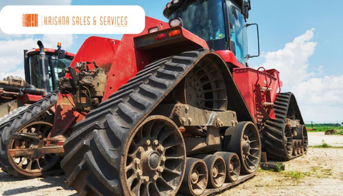 L&T KOMATSU EXCAVATOR PARTS | KRISHNA SALES.jpg