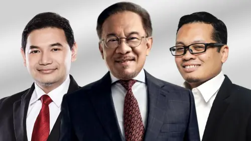 BH3pkr 1749775644.webp