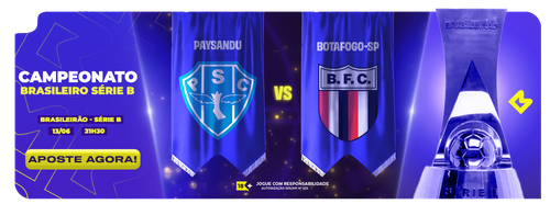 Paysandu x Botafogo SP.png