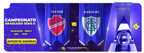 VIla nova x America mg.png