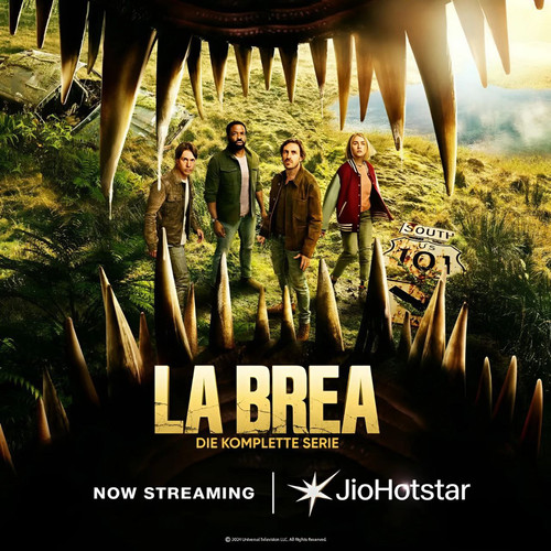 IMG 20250613 062422 568.jpg