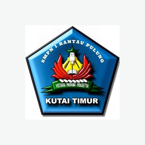 LOGO SMP 1 NEW.jpg