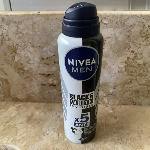 NIVEA MEN Desodorante Masculino.jpg