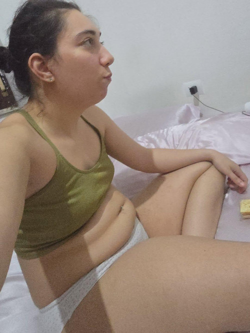 Fq3Q3Fa.md.jpg