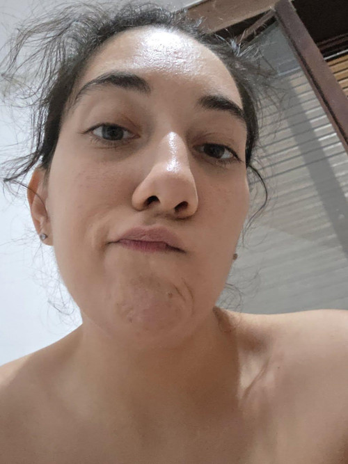 Fq3QHn1.md.jpg