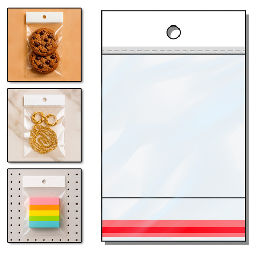 Bolsa Celofan 10x10.jpg