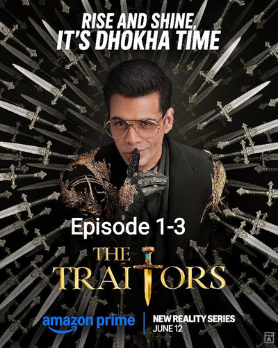 IMG 20250613 071732.jpg