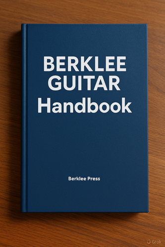 raw?se=2025 06 14T03%3A48%3A10Z&sp=r&sv=2024 08 04&sr=b&scid=d7d572af cffd 5655 940c 8bdb36eb2739&sk.png