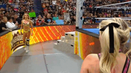 GIF 6 13 2025 9 32 02 PM.gif