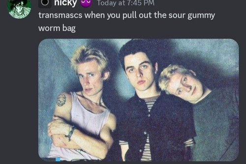 a707802c fb96 4925 a728 927e50c2ab1f.jpg