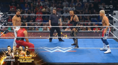 GIF 6 13 2025 9 43 52 PM.gif