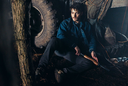 SnapInsta.to 447771988 993897298797362 251499188161855946 n.jpg