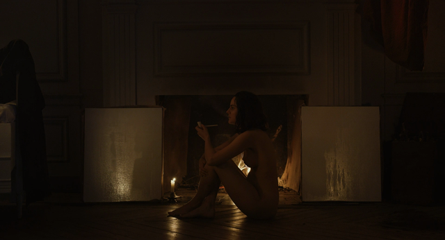 Vlcsnap-2025-06-14-05h02m21s086
