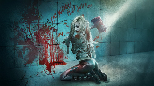 harley quinn heart of madness r9.jpg