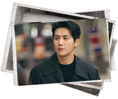 Simple Aesthetic Fashion Brand Photo Collage Instagram Post.png