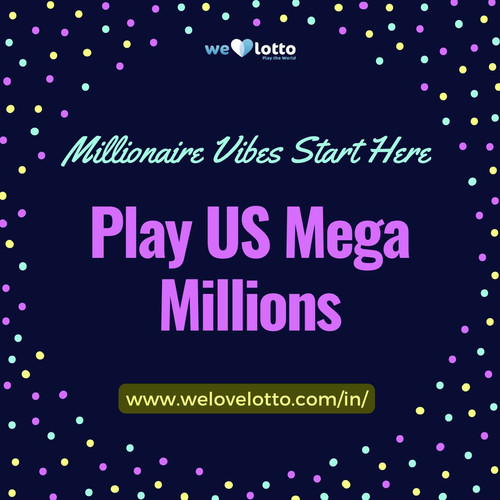 Millionaire Vibes Start Here Play US Mega Millions.jpg