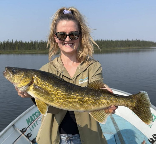 Fly in Fishing.jpg