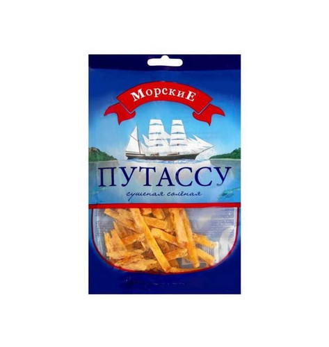 4870209746766 Рыбка морские филе путассу 60 г пак.jpg