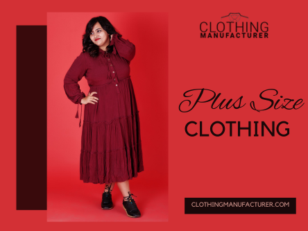 Plus Size Wholesale Suppliers for Bulk Apparel Sourcing.png