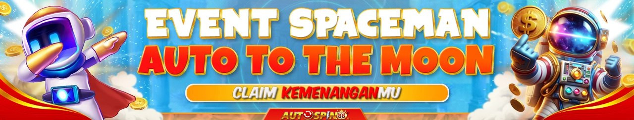 AUTO TO THE MOON