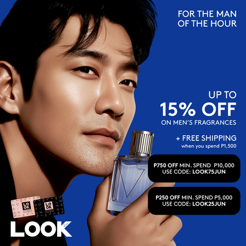 VIBER FATHERS DAY LOOK.png