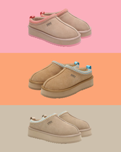 🔥 Step Up Your Style with Retro UGG Slippers Vibes.jpg