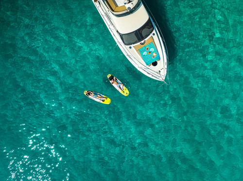 IMG 20230831 WA0020.jpg