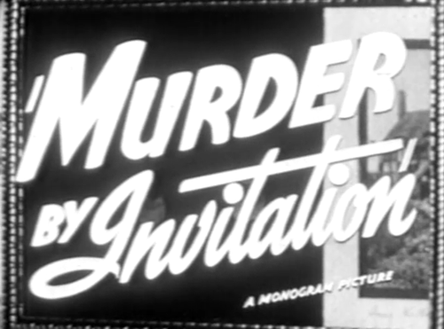 Murder by Invitation 1941.mkv 000007729.png