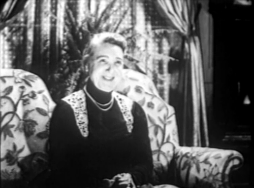 Murder by Invitation 1941.mkv 001113921.png