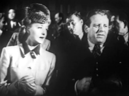 Murder by Invitation 1941.mkv 000092099.png