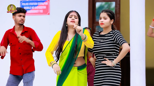 Shweta Sargam 2.7.jpg