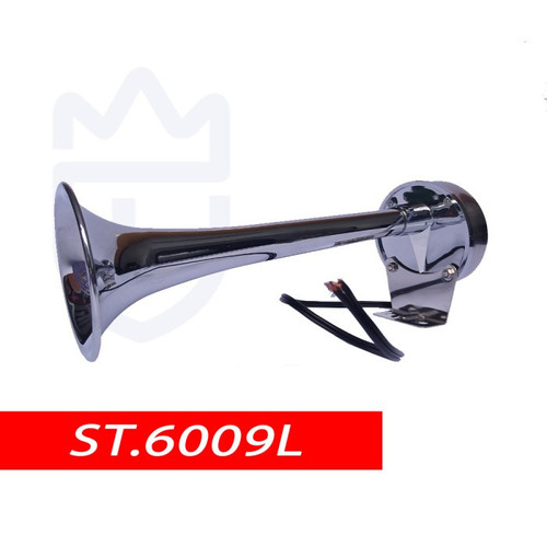 Klakson terompet 1 st 6009.jpg