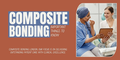 Important Things to Know About the Composite Bonding.jpg