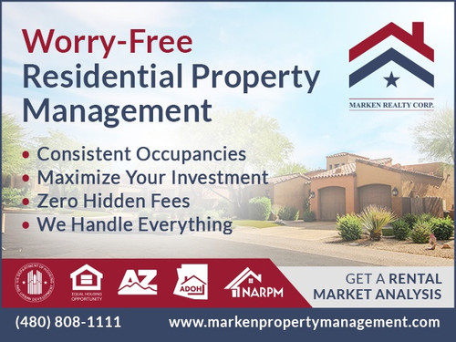 Property Management AZ.jpg