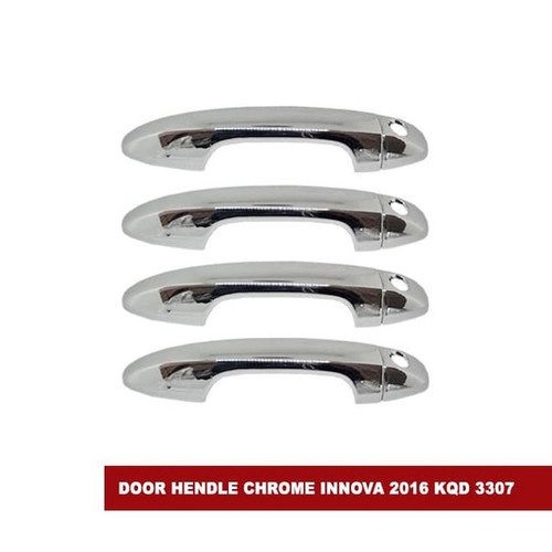 Door Handle Brio 2012.jpg