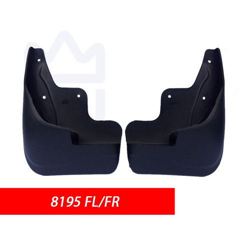 Mudguard 2016 8195.jpg