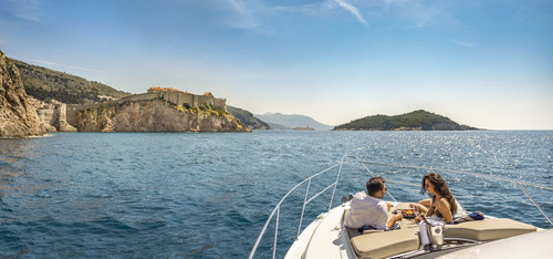 IMG 20230831 WA0013.jpg