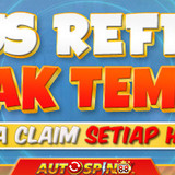 AJAK KAWAN DAPAT CUAN