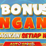 Bonus Rebate