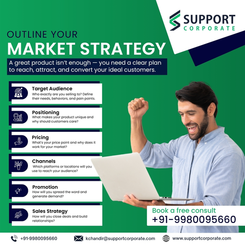 OUTLINE YOUR MARKET STRATEGY.png