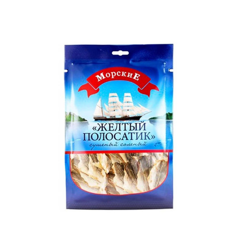 4870209746780 Рыбка морские полосатик 60 г пак.jpg