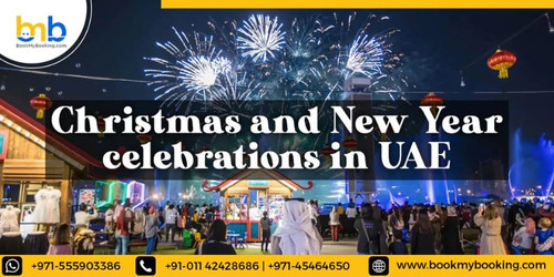 Explore Things to do on Christmas in UAE With BookMyBooking.jpg