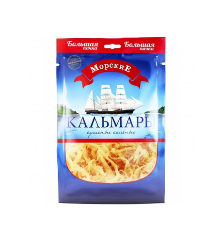 4870209746742 Кальмары морские 60 г пак.jpg