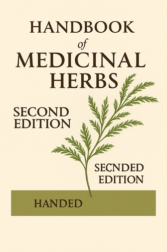 raw?se=2025 06 14T04%3A26%3A49Z&sp=r&sv=2024 08 04&sr=b&scid=cda2d522 54f1 5c6f 8790 97947f6c0626&sk.png