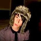 tumblr 66feb20d8d0f50b7a82ba51249d1f15b 2c60968a 250.webp