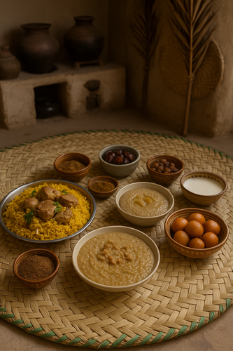 raw?se=2025 06 14T04%3A59%3A56Z&sp=r&sv=2024 08 04&sr=b&scid=82f8b061 cb1d 5cf6 8604 e9aef3c56271&sk.png