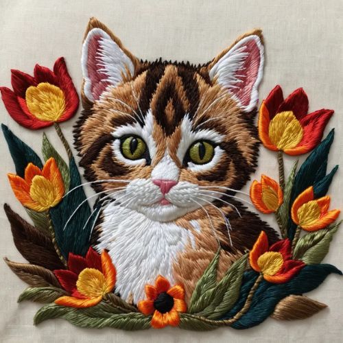 Diseno sin titulo 68.jpg