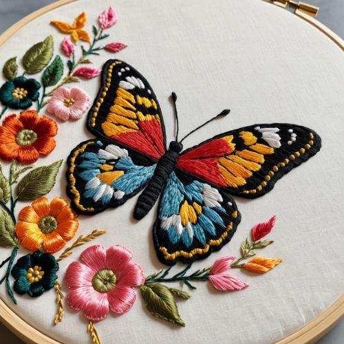 Diseno sin titulo 69.jpg