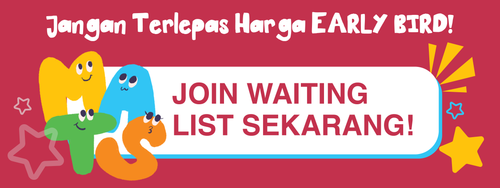 Landing page button 1.png